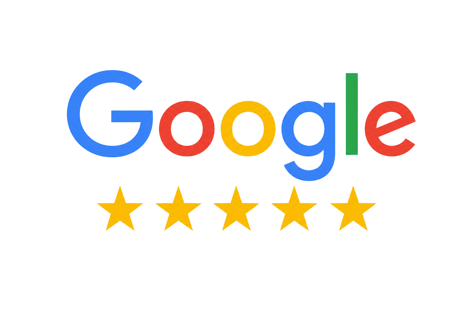 Google Reviews